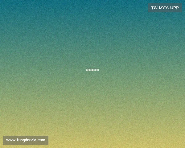 海阳竞技体育学校