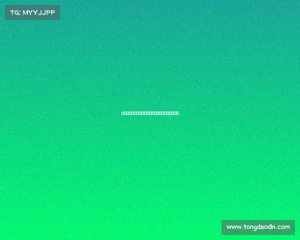 欧洲足球最高赛事排名、欧洲足球最高赛事排名前十