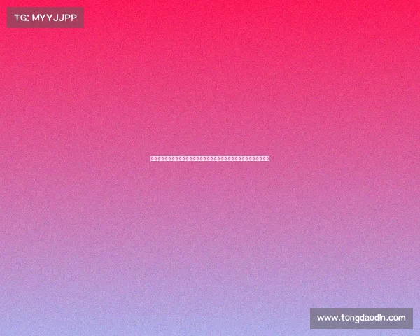 赛事旅游新浪潮：结合全球精彩赛事与深度文化旅游，开启难忘赛事旅游之旅