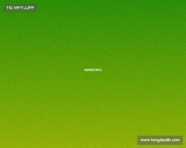 韩篮赛事推荐(韩篮ds)